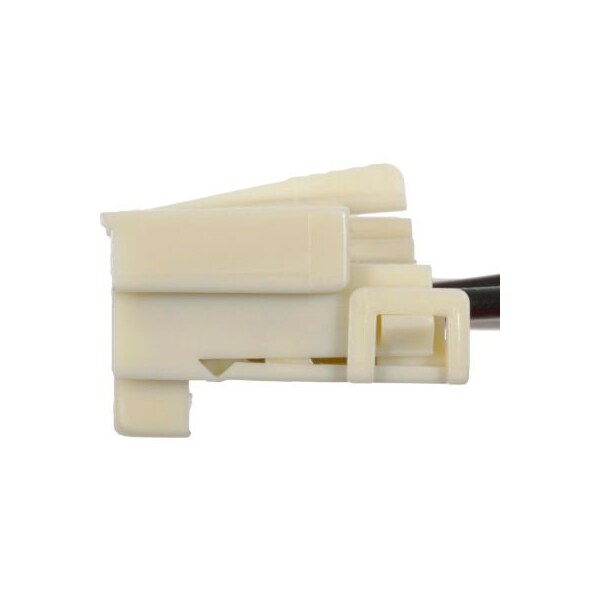 Standard Ignition Headlight Dimmer Switch Connector S726 Zoro